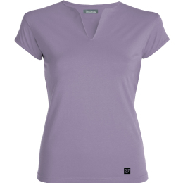 Vulcan marškinėliai