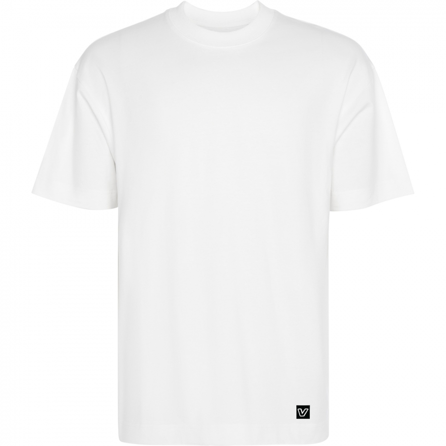 Vulcan Urban marškinėliai