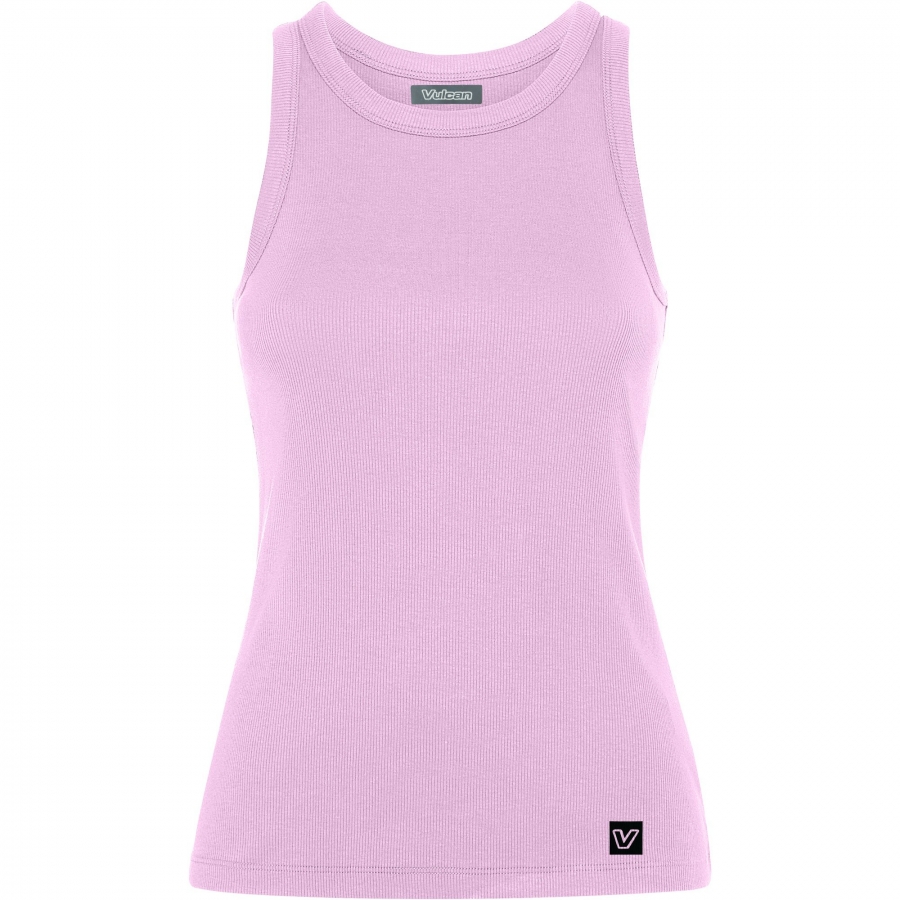 Vulcan marškinėliai