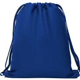 Premium Zorzal sportinis krepšys