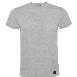 Vulcan marškinėliai