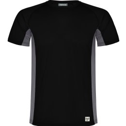 Vulcan marškinėliai