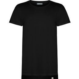 Vulcan prailginti marškinėliai