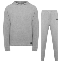 Vulcan sportinis kostiumas