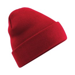 X-MAS Red kepurė