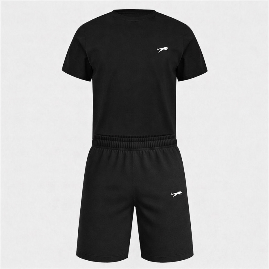 Jaguar sportinis komplektas