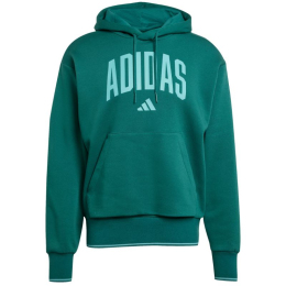 Adidas džemperis