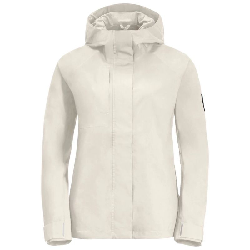 Jack Wolfskin striukė