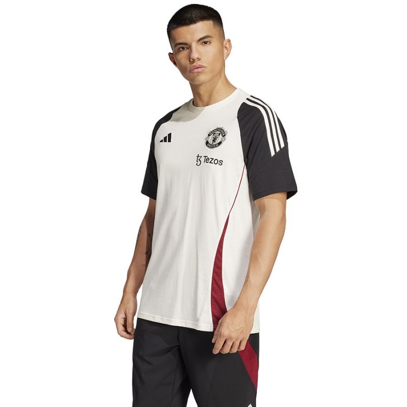 Adidas marškinėliai