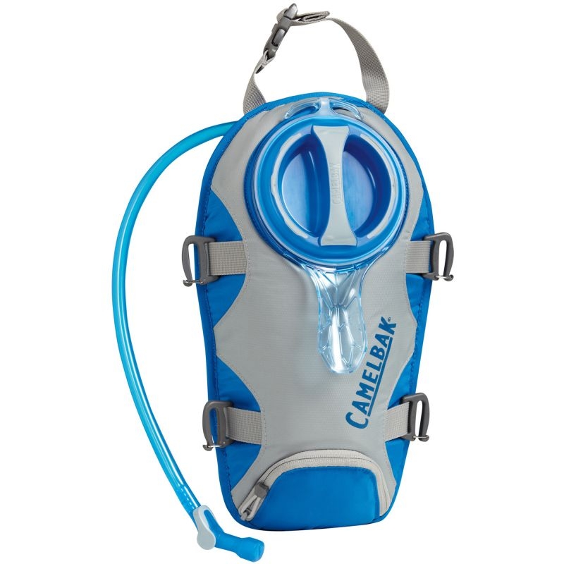 Camelbak gertuvė