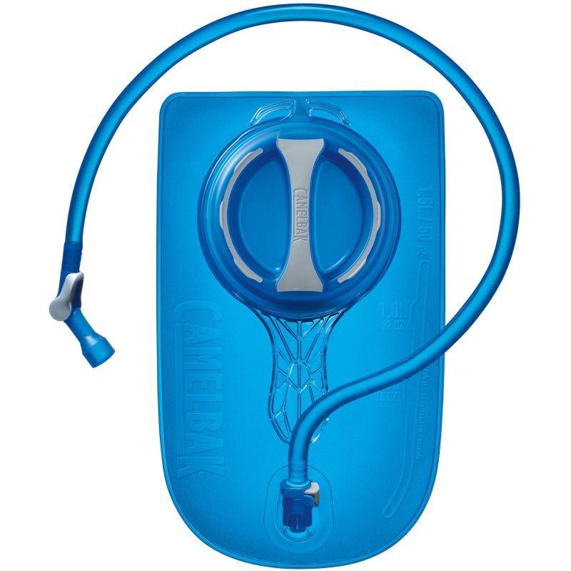 Camelbak gertuvė