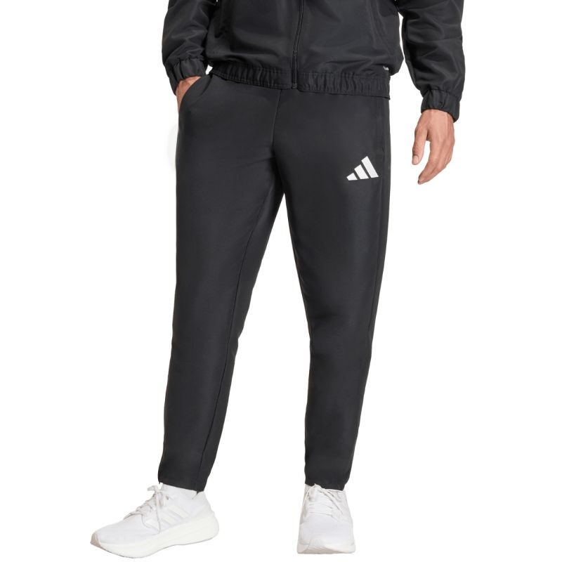 Adidas kelnės