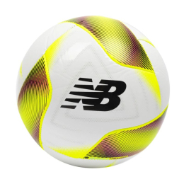 New Balance kamuolys