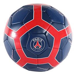 Paris Saint Germain kamuolys