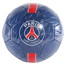 Paris Saint Germain kamuolys