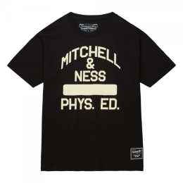 Mitchell & Ness marškinėliai