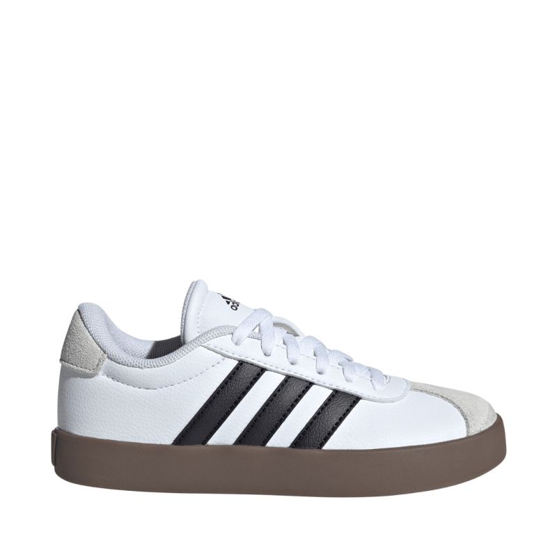 Adidas bateliai