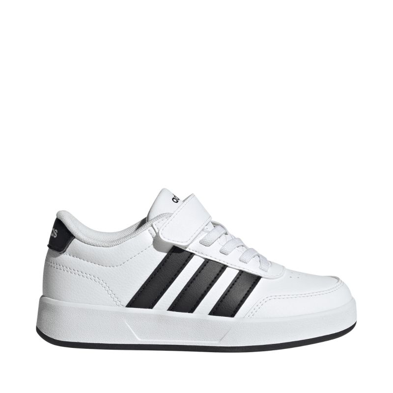 Adidas bateliai