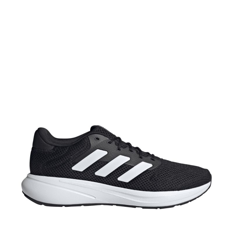 Adidas bateliai