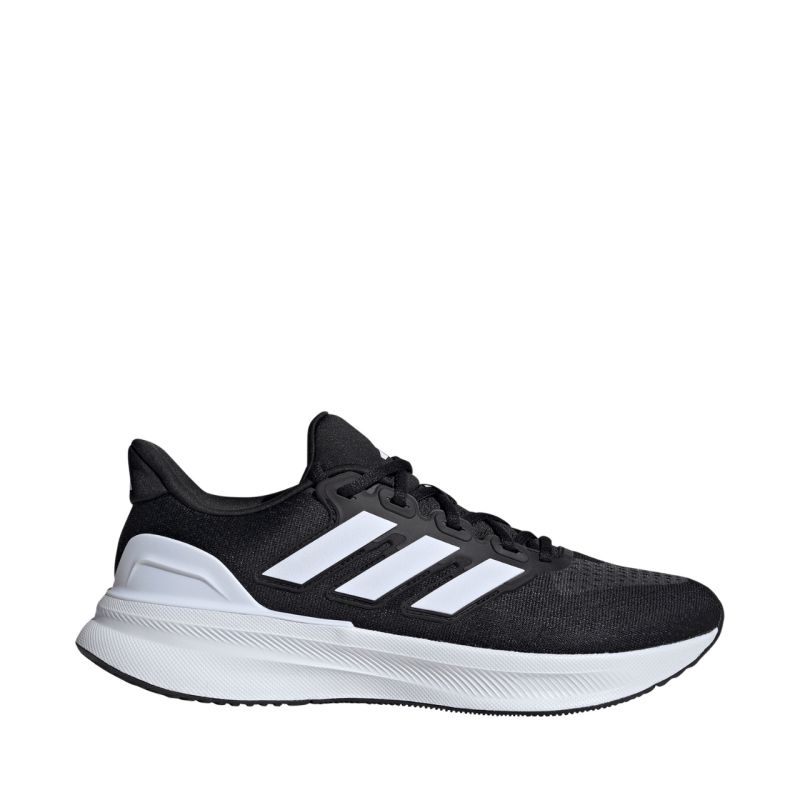 Adidas bateliai