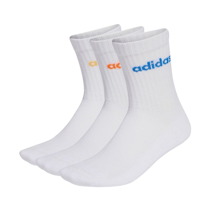 Adidas kojinės