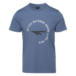 Hi-Tec marškinėliai