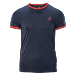 Huari marškinėliai