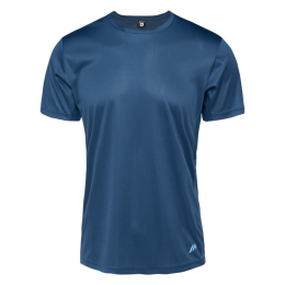 Dr Martens marškinėliai