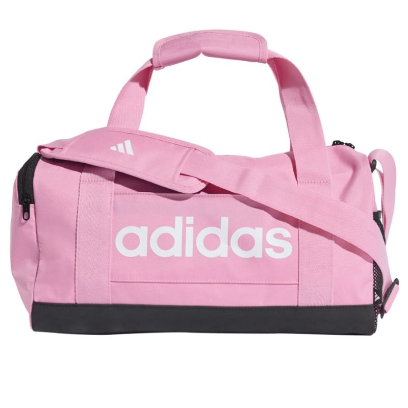 Adidas rankinė