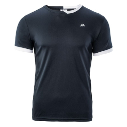 Martes marškinėliai