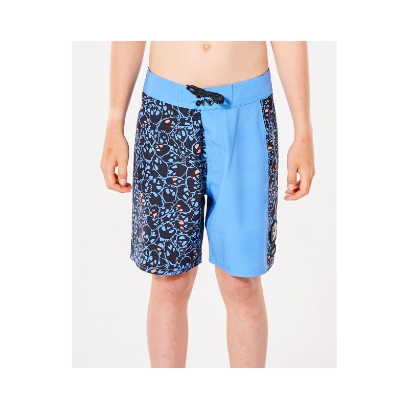 Rip Curl termo drabužis