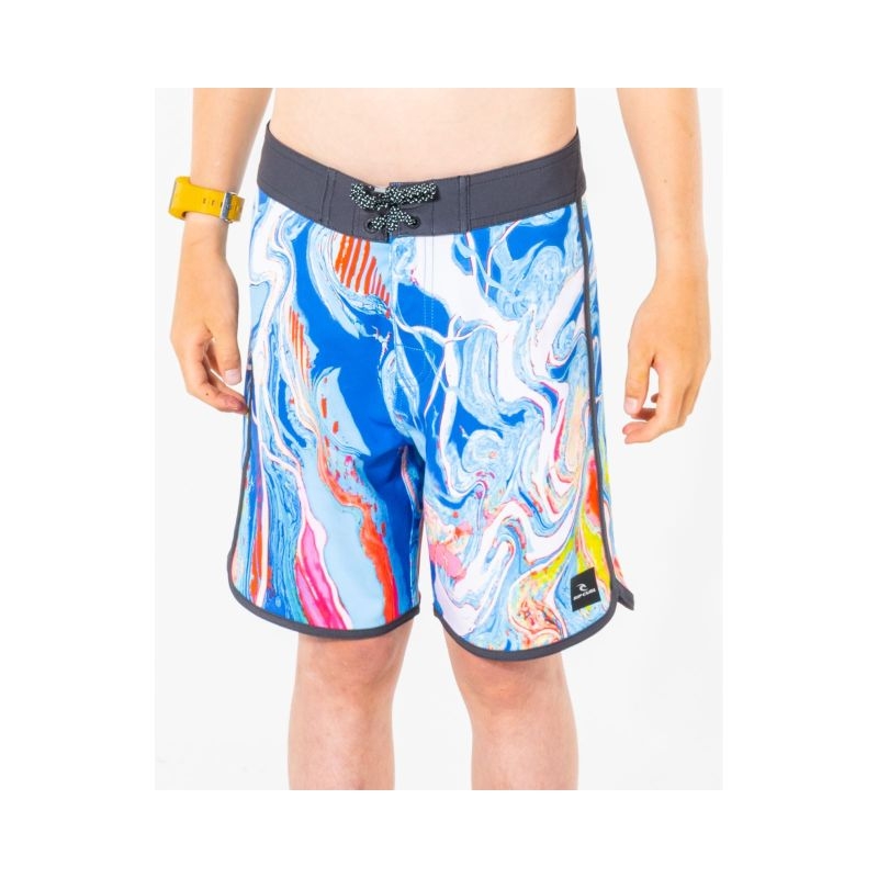 Rip Curl termo drabužis