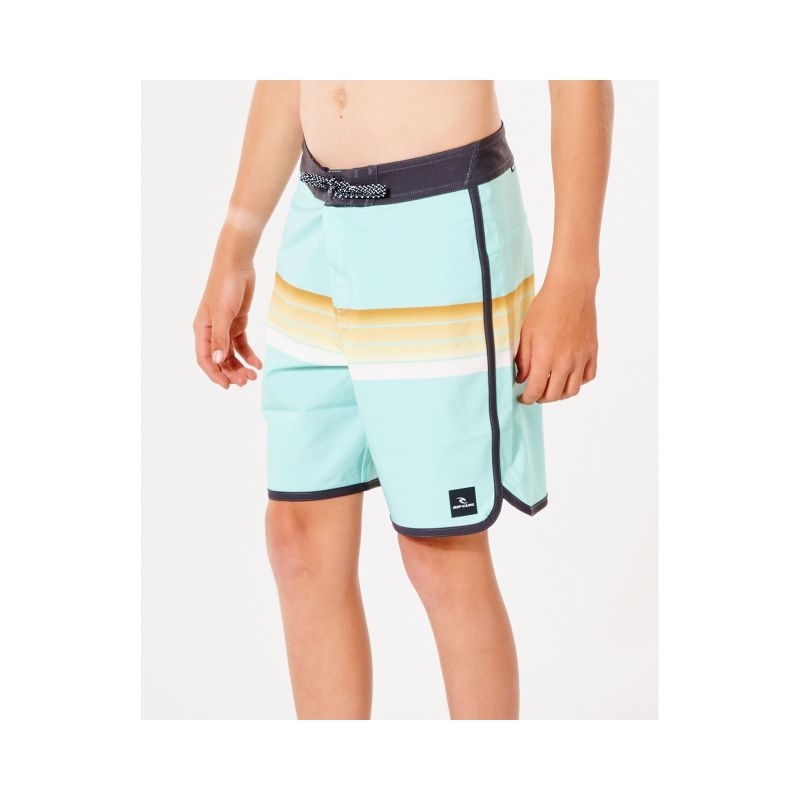Rip Curl termo drabužis