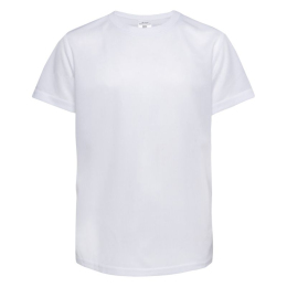 Martes marškinėliai