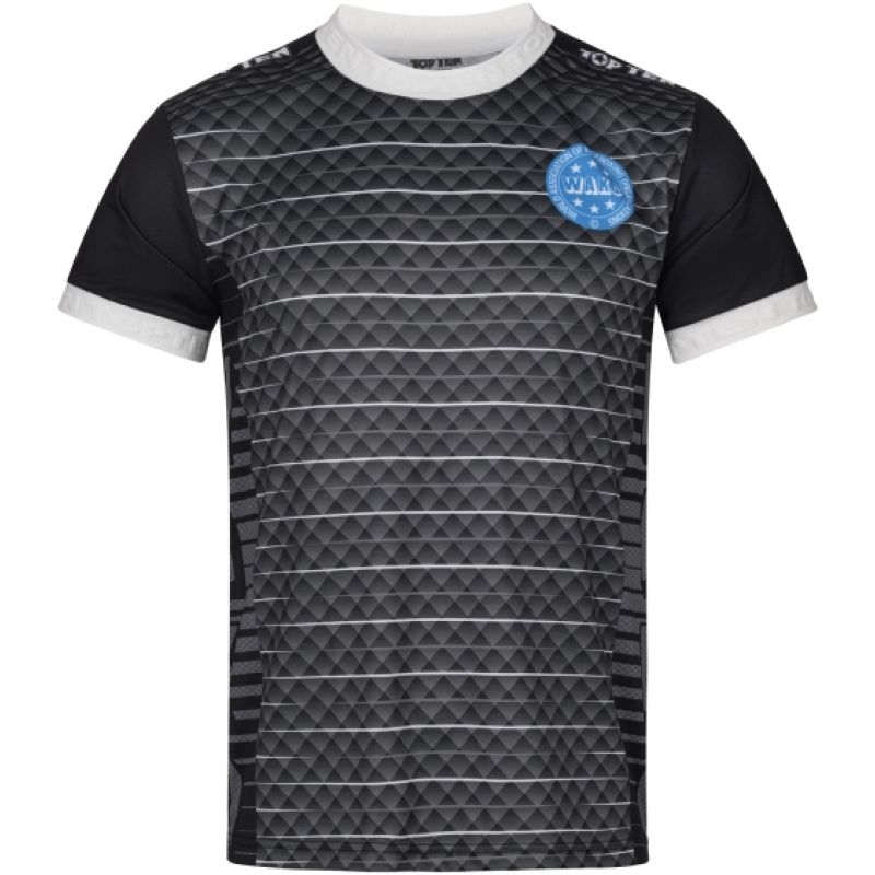 TOP TEN termo drabužis