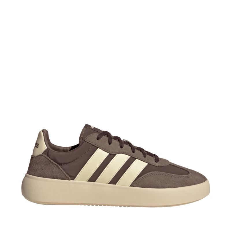 Adidas bateliai