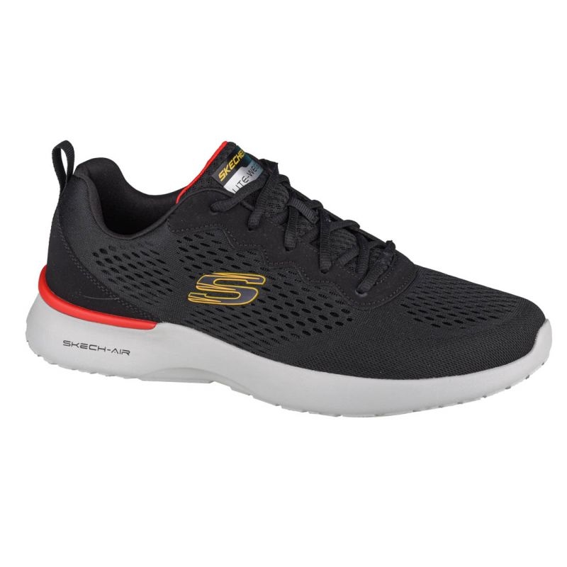 Skechers bateliai