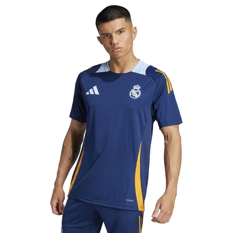 Adidas marškinėliai