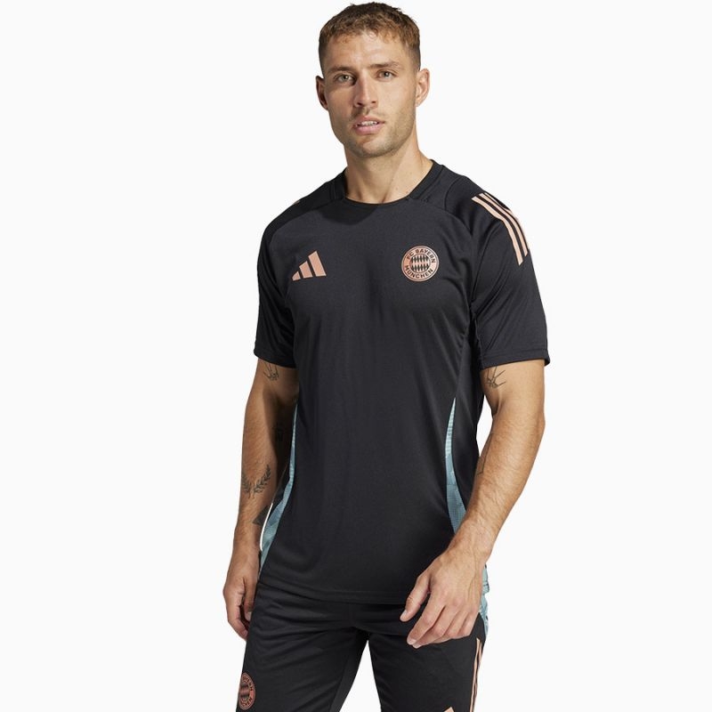 Adidas marškinėliai