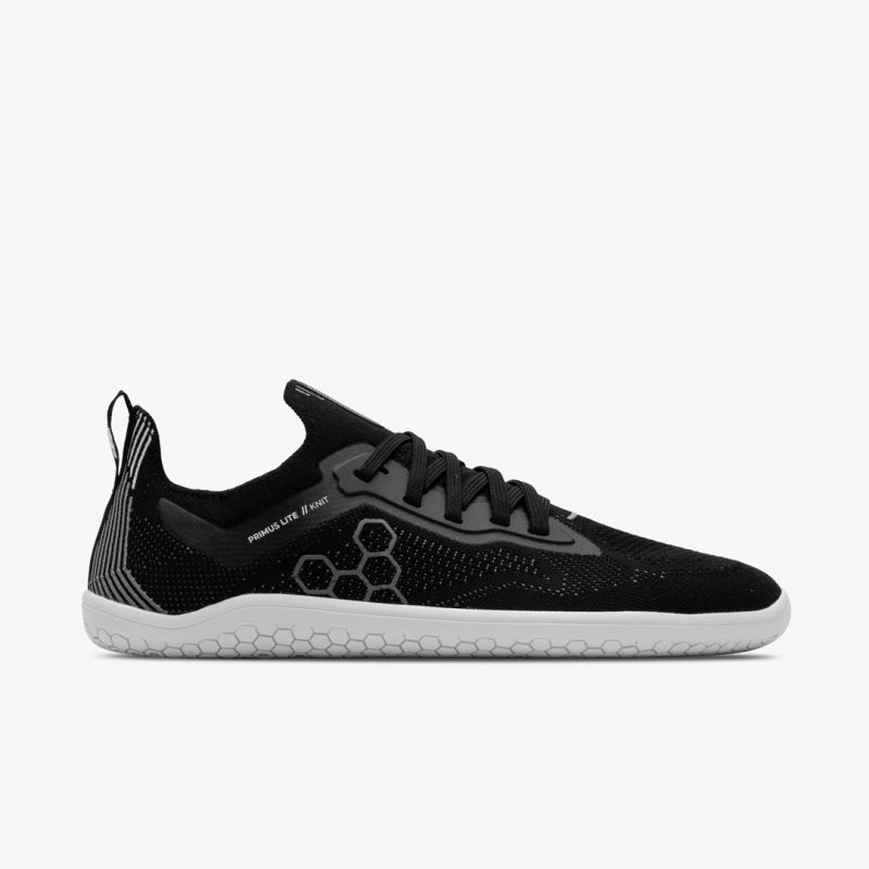 Vivobarefoot bateliai