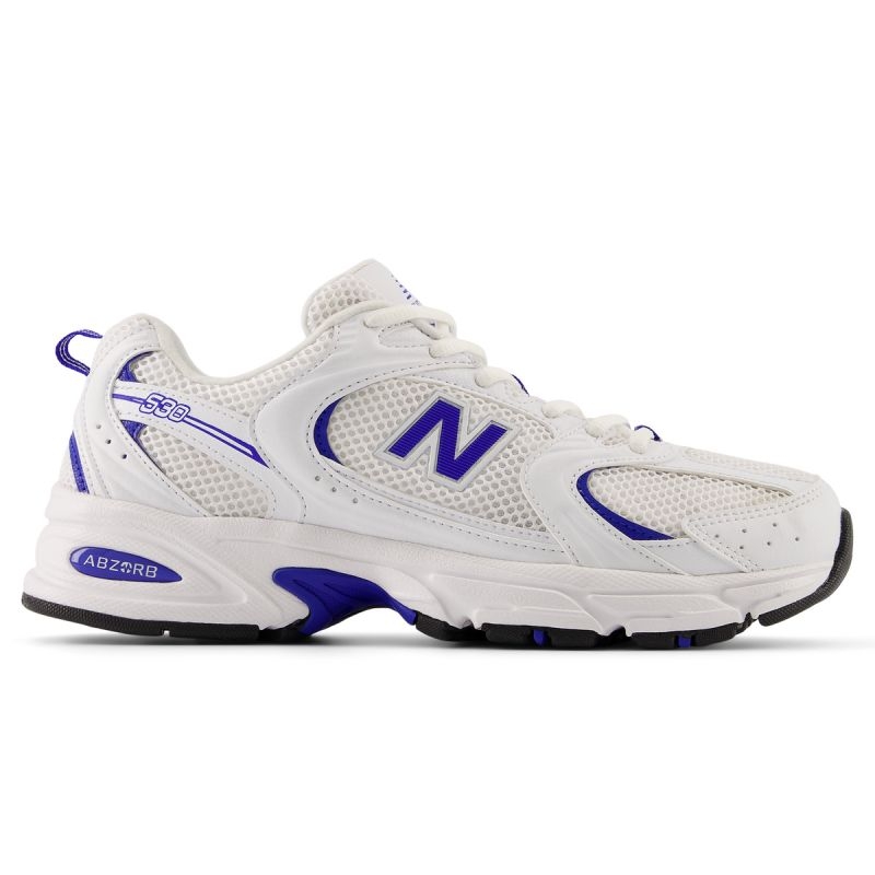 New Balance bateliai