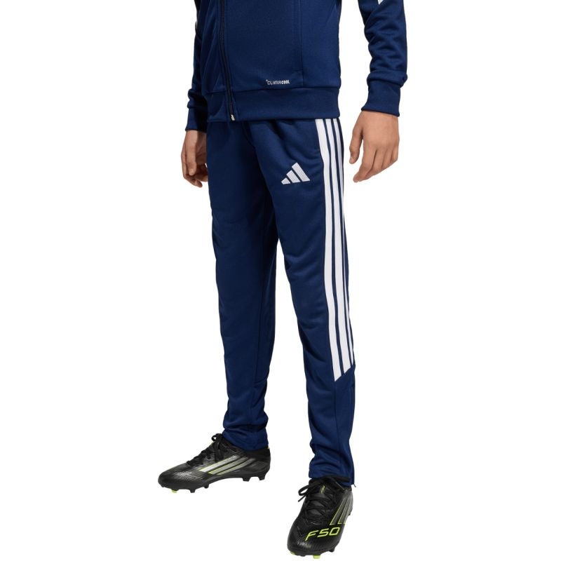 Adidas kelnės