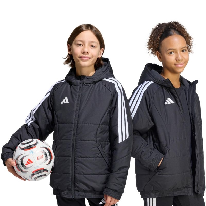 Adidas striukė