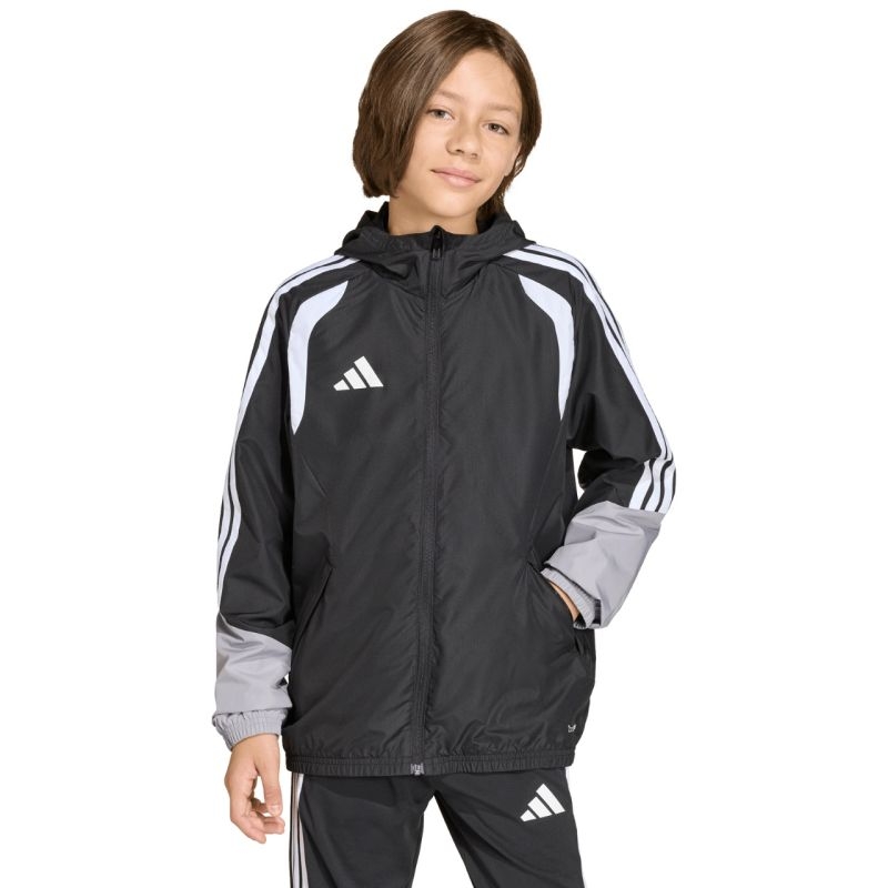 Adidas striukė