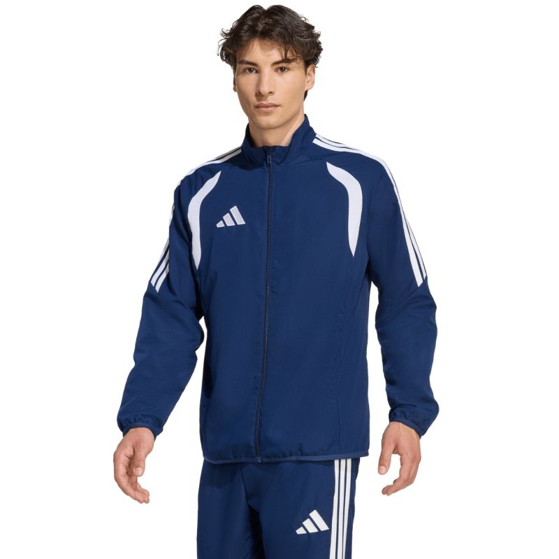Adidas džemperis