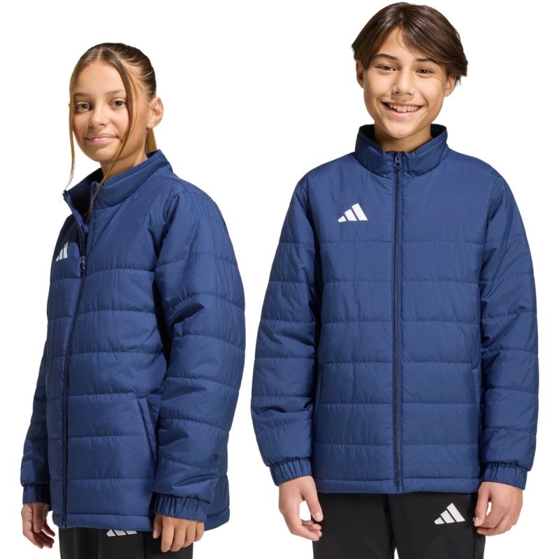 Adidas striukė