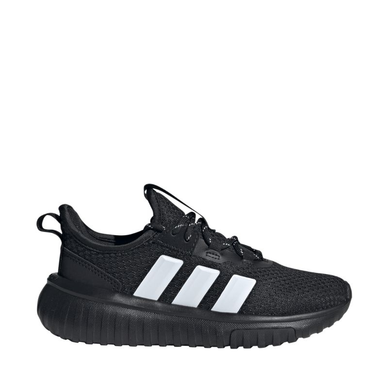 Adidas bateliai