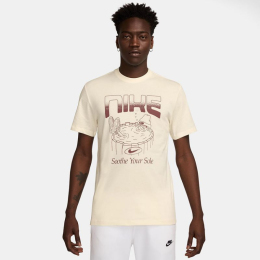 Nike SPORTSWEAR marškinėliai