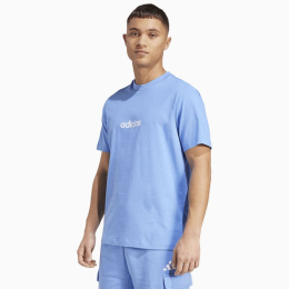 Adidas marškinėliai