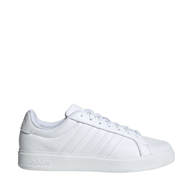 Adidas bateliai